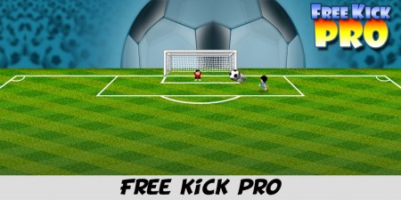 FreeKick