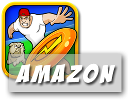 ttd_icon_amazon